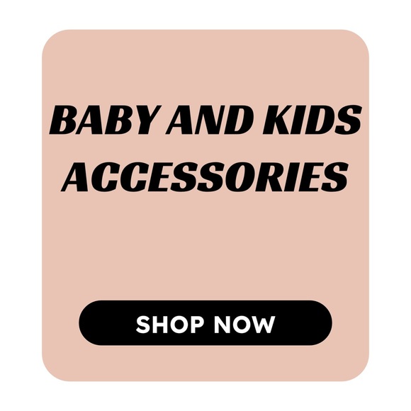 Section: Baby and kids accessories - Picture 1 of 2